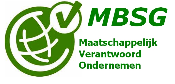 LOGO MBSG MVO